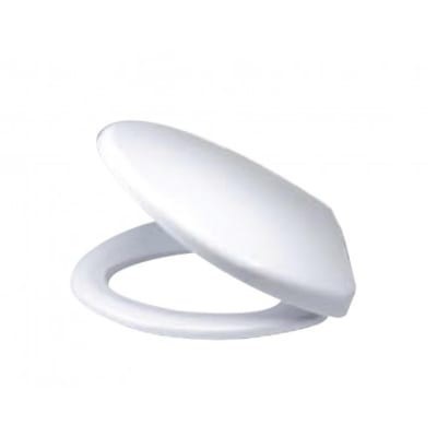 Nắp Bồn Cầu CAESAR M220 Đóng Thường