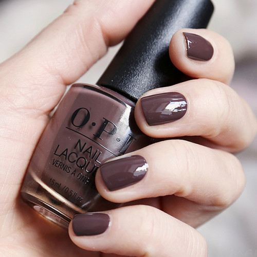 Sale 40% - Sơn Móng Tay Opi ( Nli54)