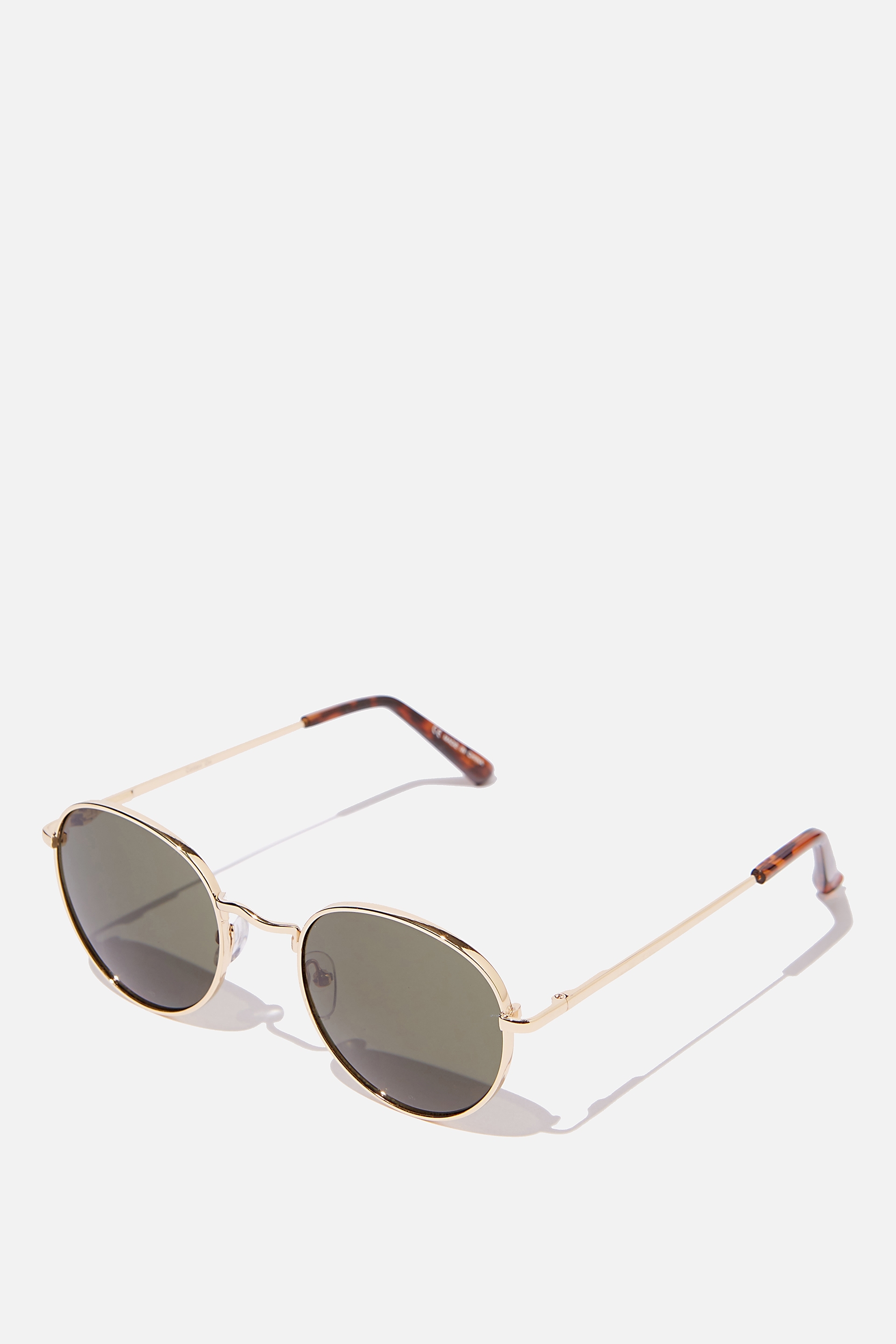 COTTONON KÍNH MÁT / 363791-02