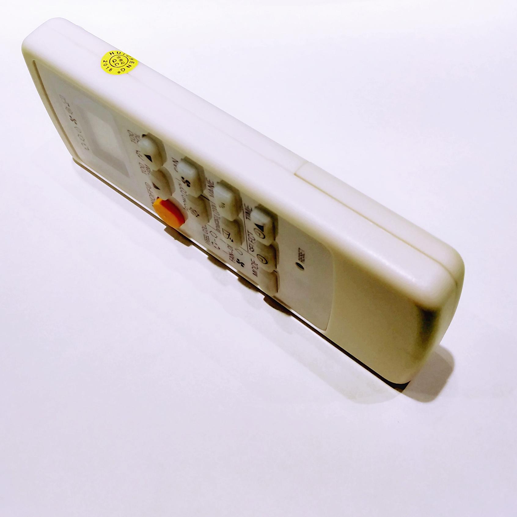 ĐIỀU KHIỂN ĐIỀU HÒA MITSUBISHI, REMOTE MÁY LẠNH MITSUBISHI