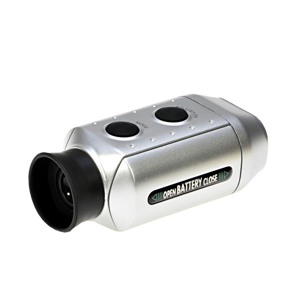 MÁY ĐO KHOẢNG CÁCH GOLF KỸ THUẬT SỐ - MKC