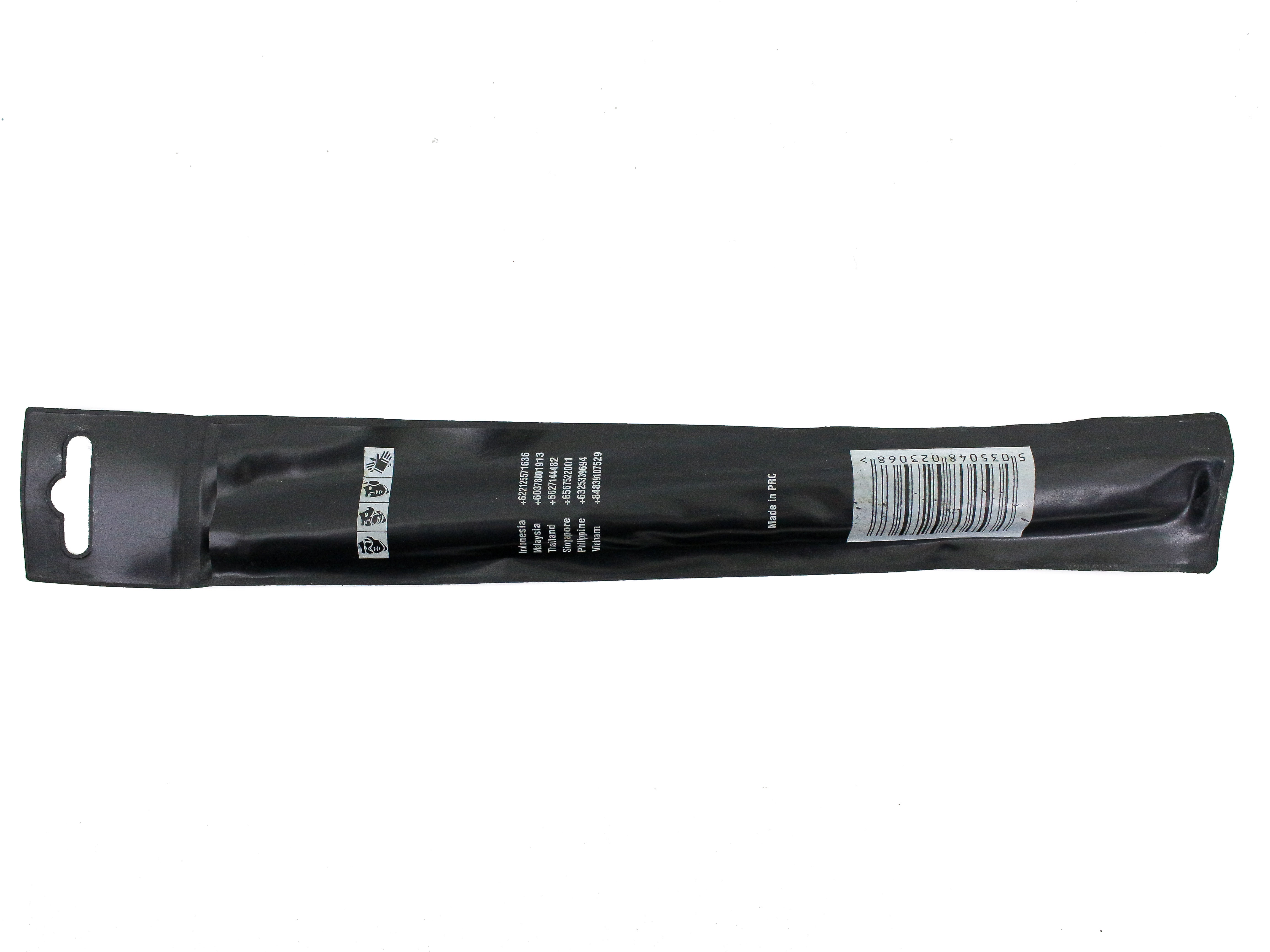 Mũi khoan SDS Hammer 12 x 260 mm STA54097-XJ