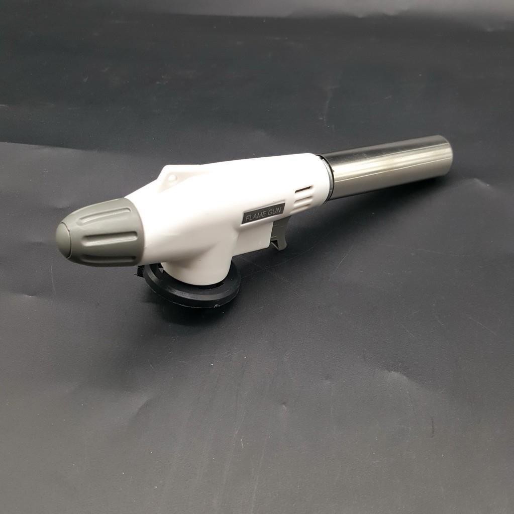 [HCM]SÚNG KHÒ GAS FLAME GUN 920