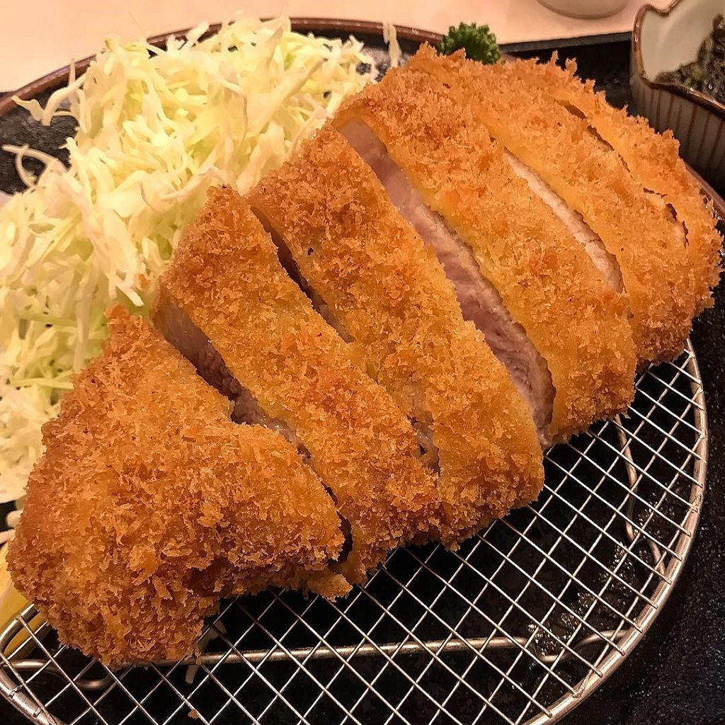Bột chiên xù Hàn Quốc Kaola 1kg