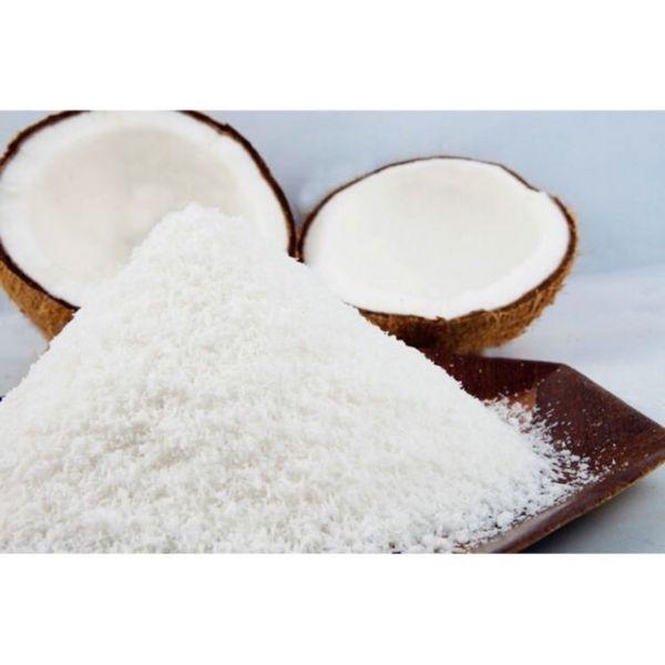 cơm dừa sấy khô 1kg