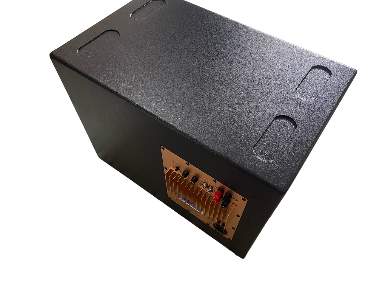SUB ĐIỆN 30 NGUỒN XUYẾN
