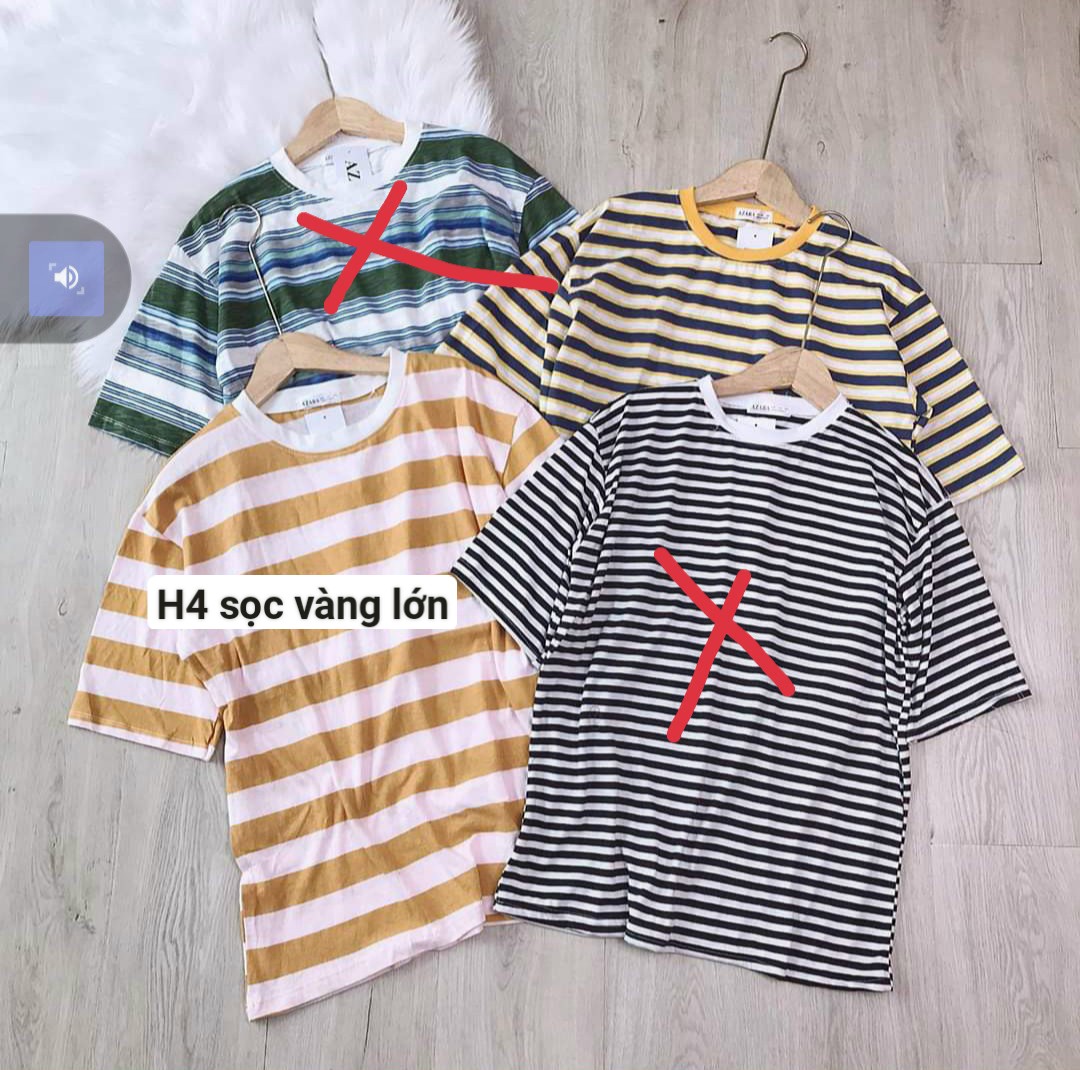 [HCM]Áo thun Nữ ❤️FREESHIP❤️[Giá gốc tận xưởng]