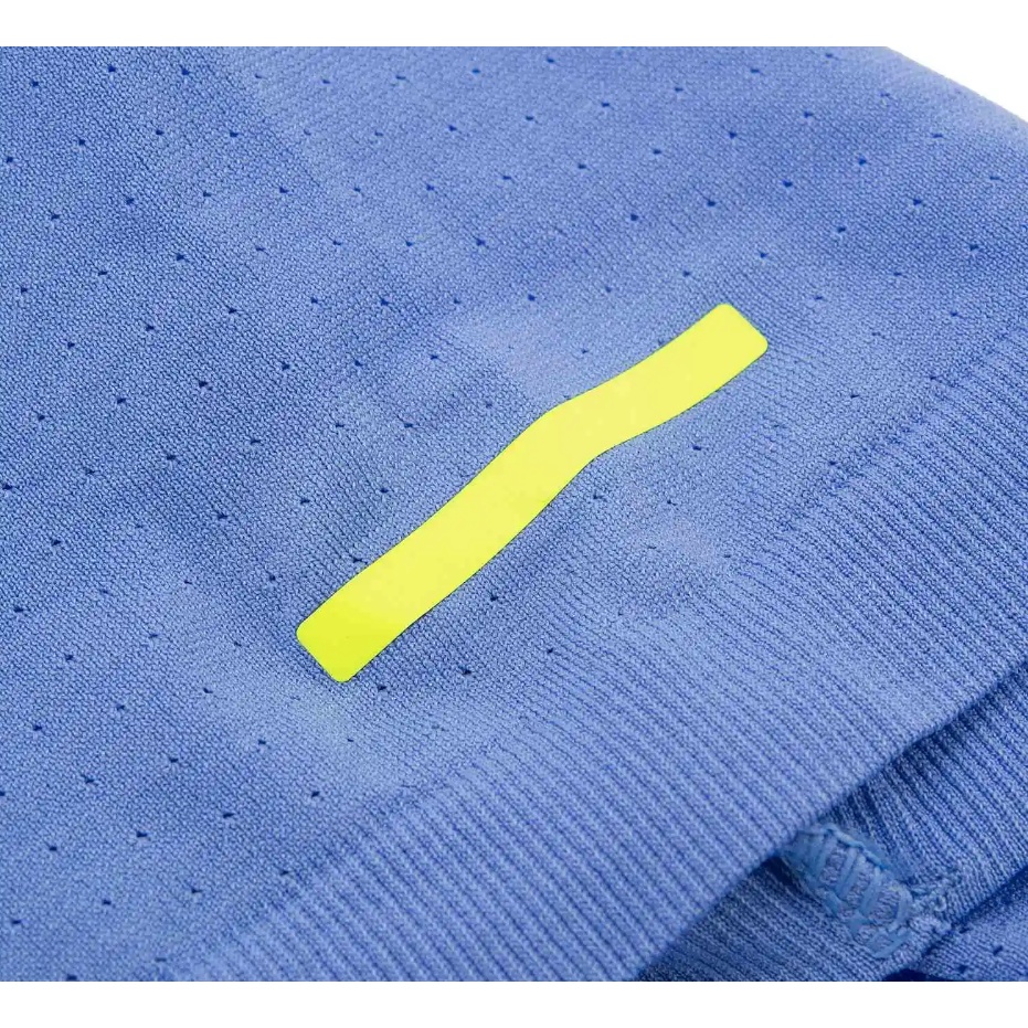 Áo Thun Thể Thao Nữ LINING ATSR264 Chính Hãng