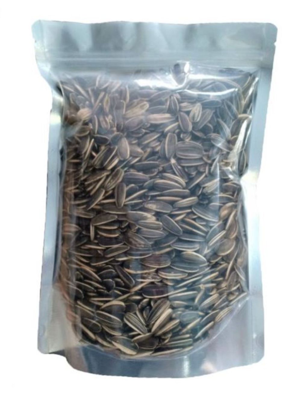 500g hạt hướng dương