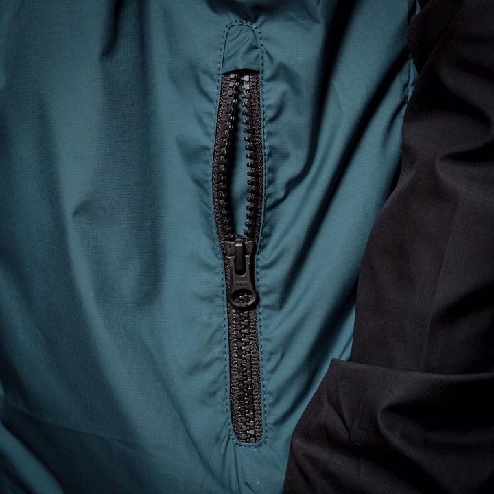 Áo khoác gió Nike Men's Nike Sportswear Windrunner Jacket