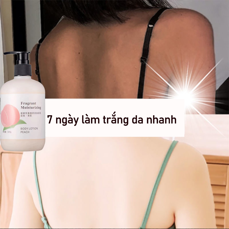 Sữa tắm bùn núi lửa làm trắng tắm trắng toàn thân nhanh dưỡng trắng toàn thân mặt phục hồi da rám nắng sữa tắm tẩy, tắm trắng toàn thân nhanh dưỡng trắng toàn thân mặt phục hồi da rám nắng sữa tắm tẩy250ml