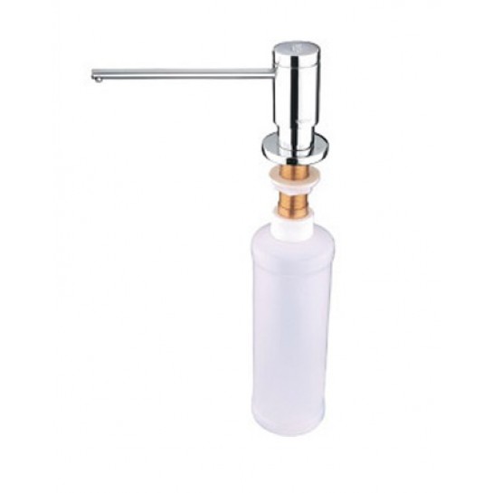 Hộp xà phòng toto tx728aev1z gắn chậu