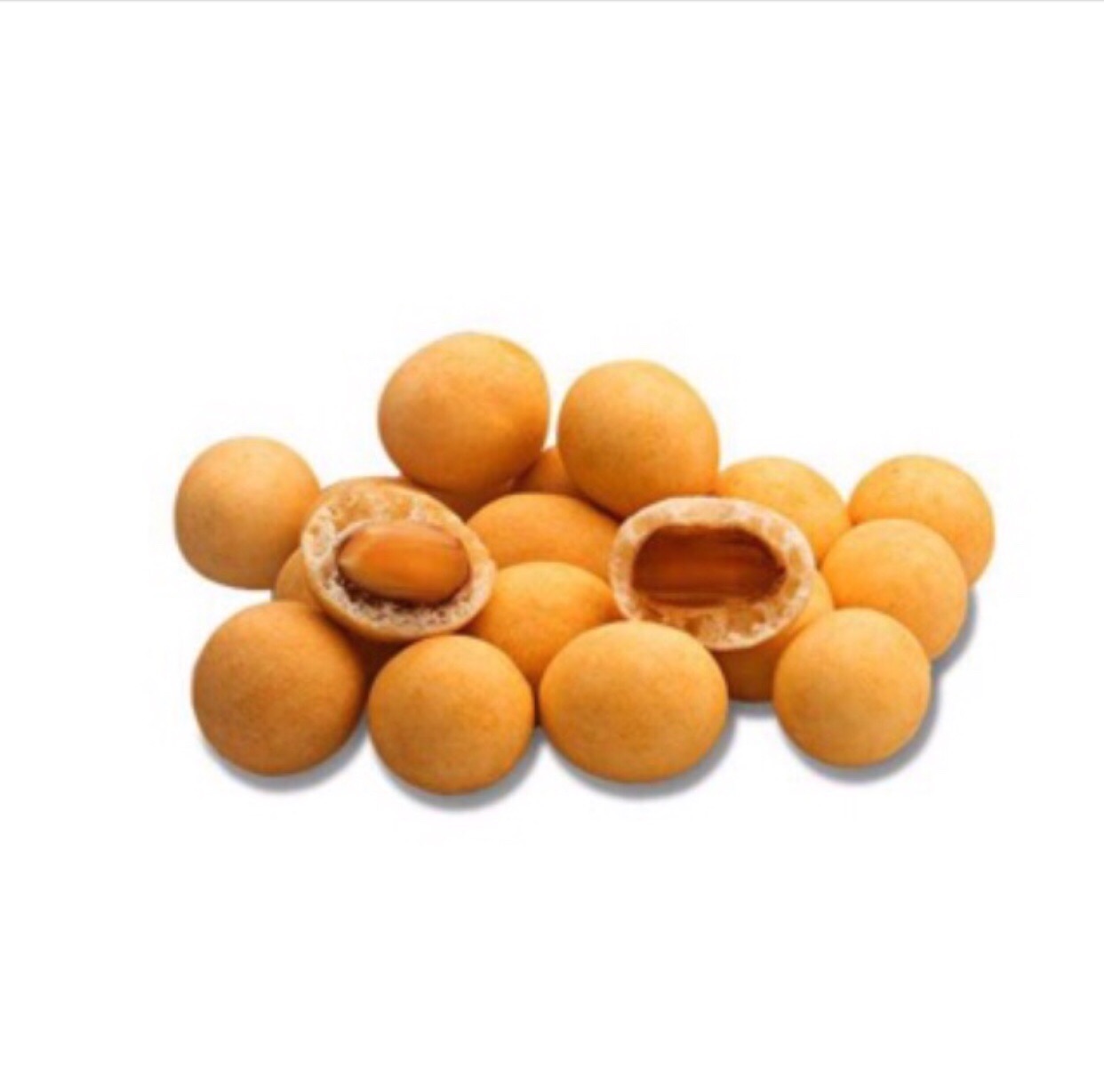 1KG ĐẬU PHỘNG DA CÁ NƯỚC CỐT DỪA
