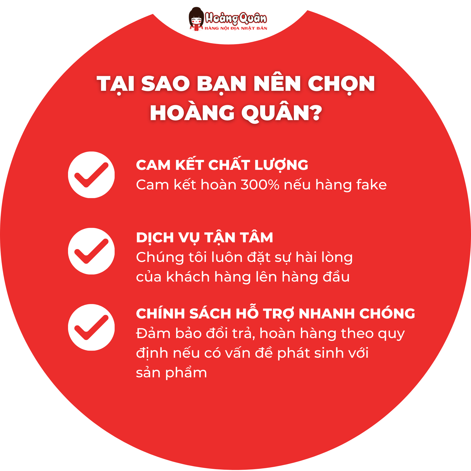Sữa Rửa Mặt Đất Sét Rosette Nhật Bản 120g