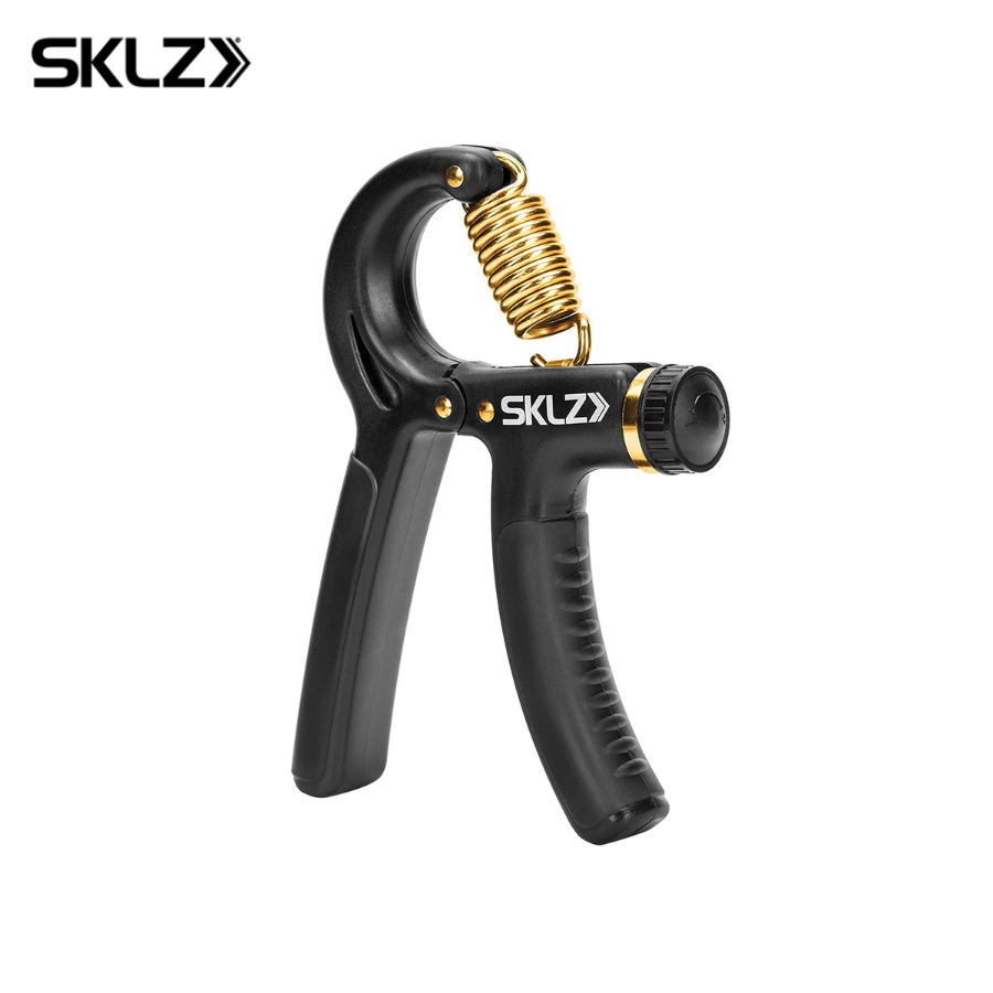 Sklz dụng cụ tập tay unise.x 3408