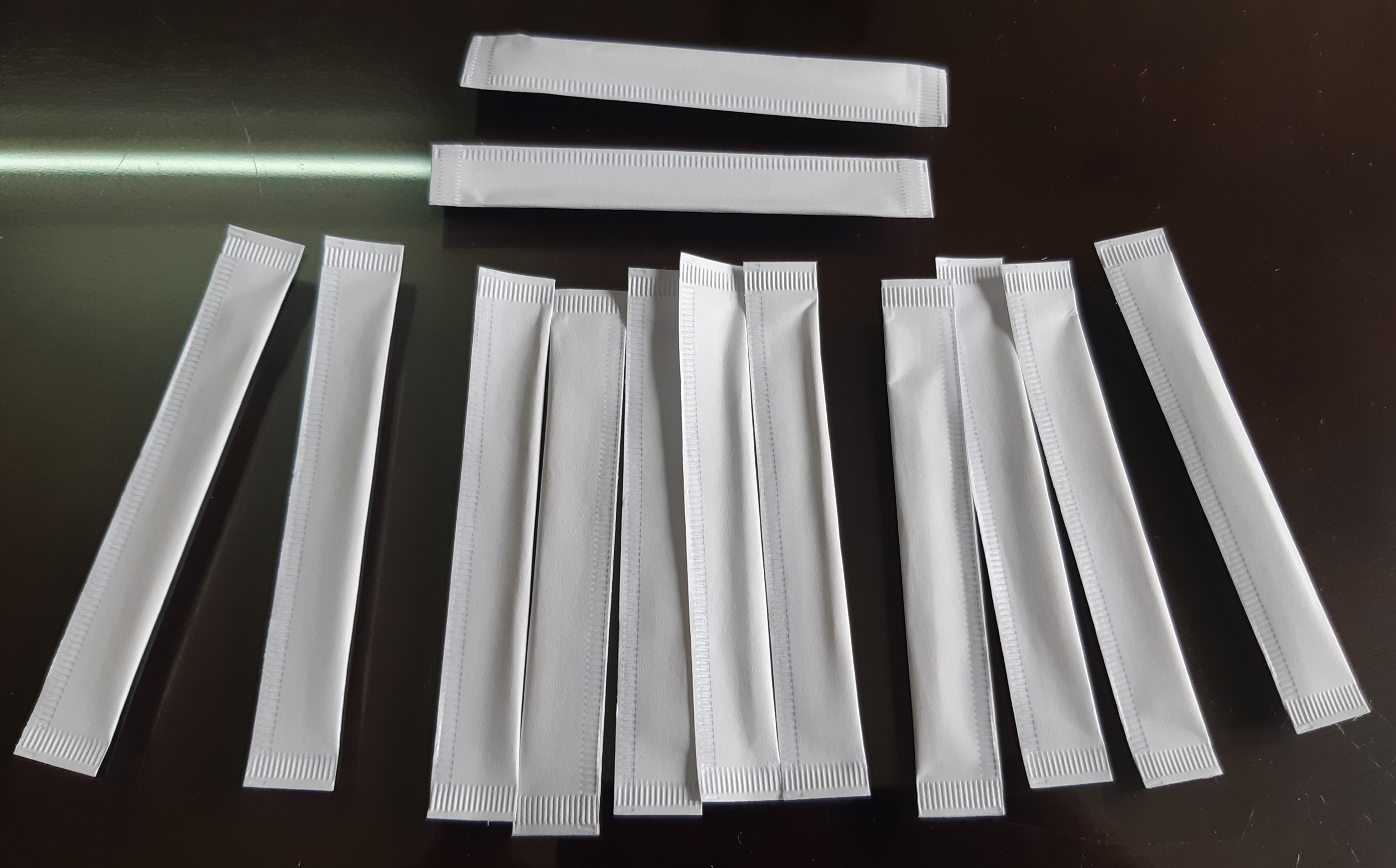 1.000 cây tăm tre cao cấp