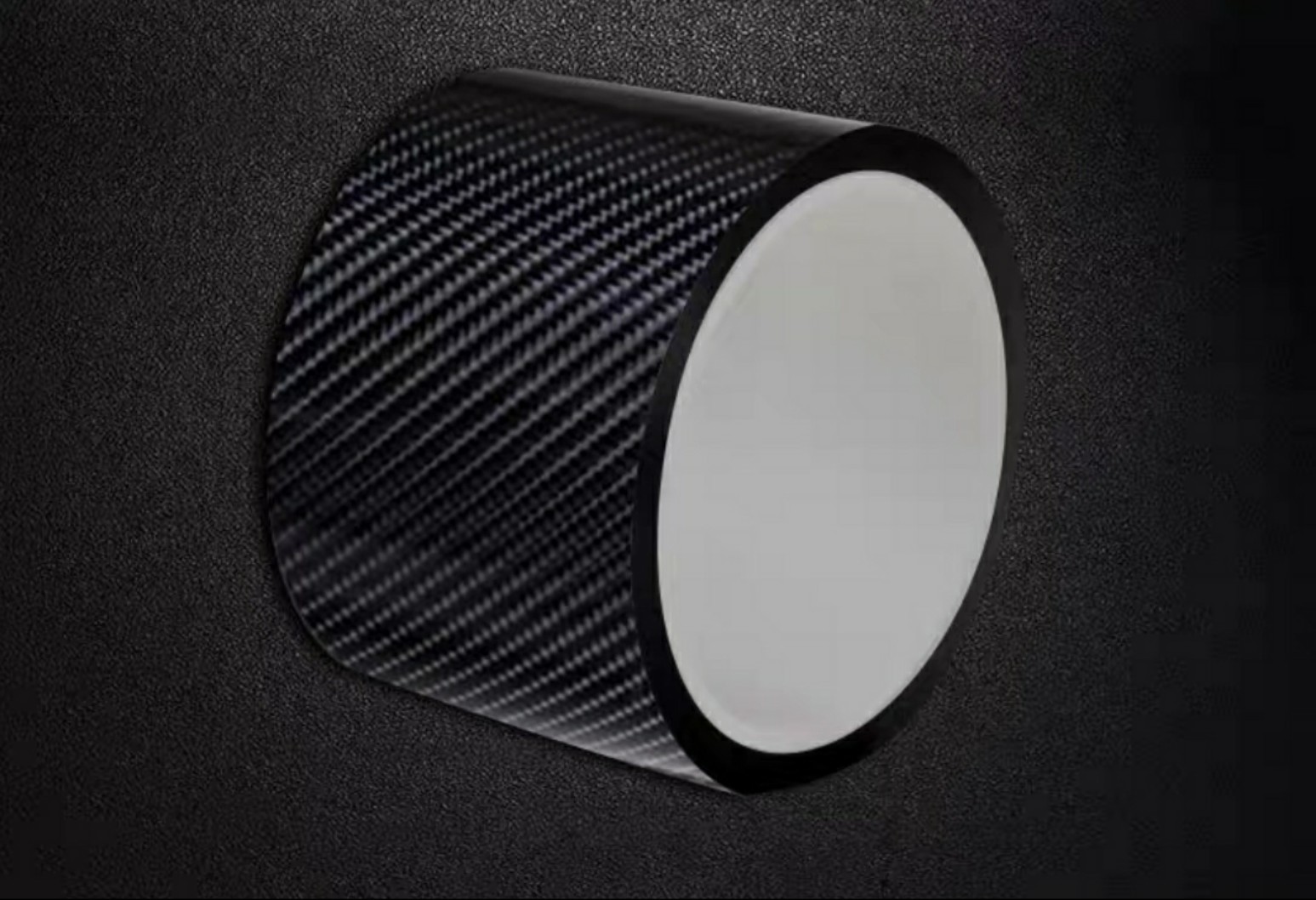 CUỘN BĂNG PHỦ NANO VÀ ACRILIC CHỐNG TRẦY XƯỚC XE