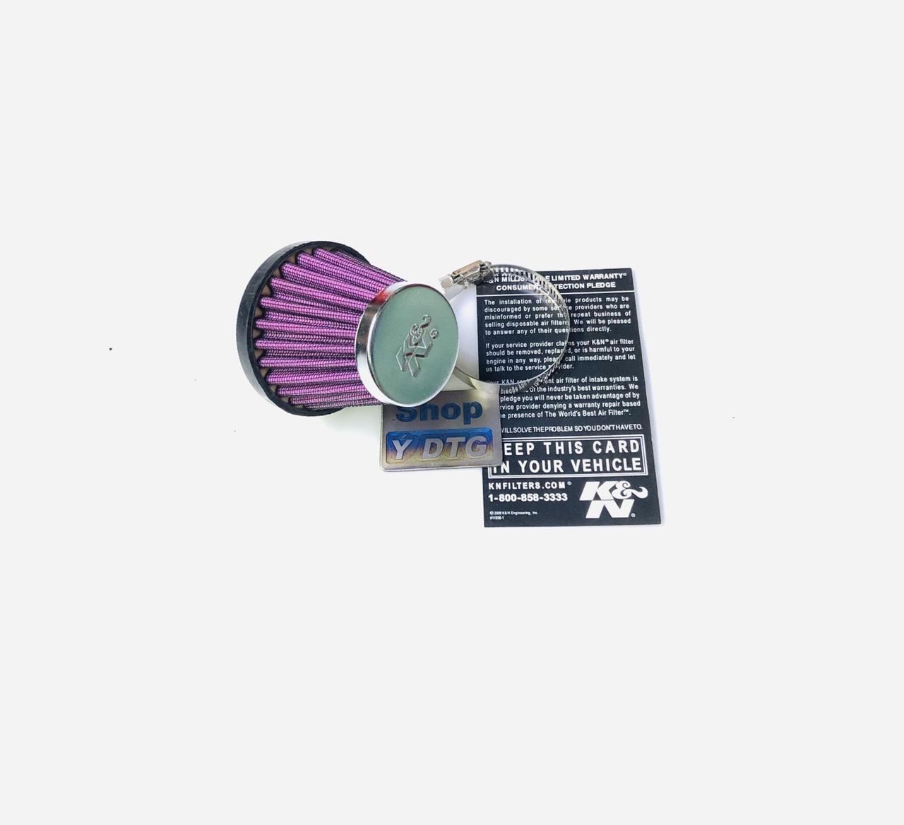 Pô E Kn Bánh Ú