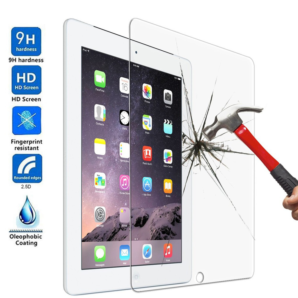 Cường lực dẻo 9h+ipad pro 12.9 pro 12.9 pro 12.9 pro 11 pro 11 pro 11 pro 9.7