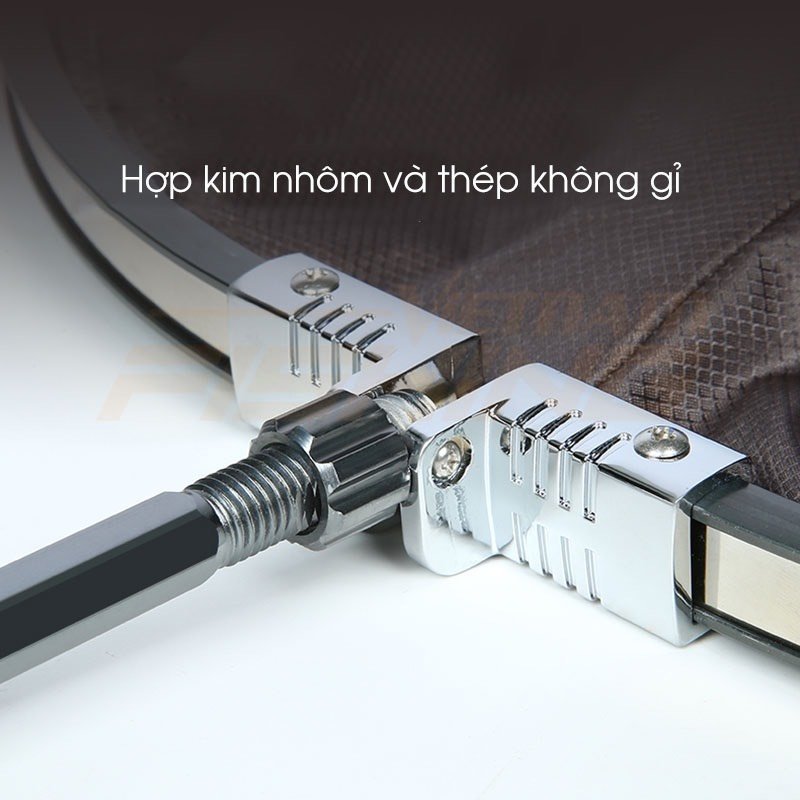 RỌNG ĐỰNG CÁ HUA XANH 2020