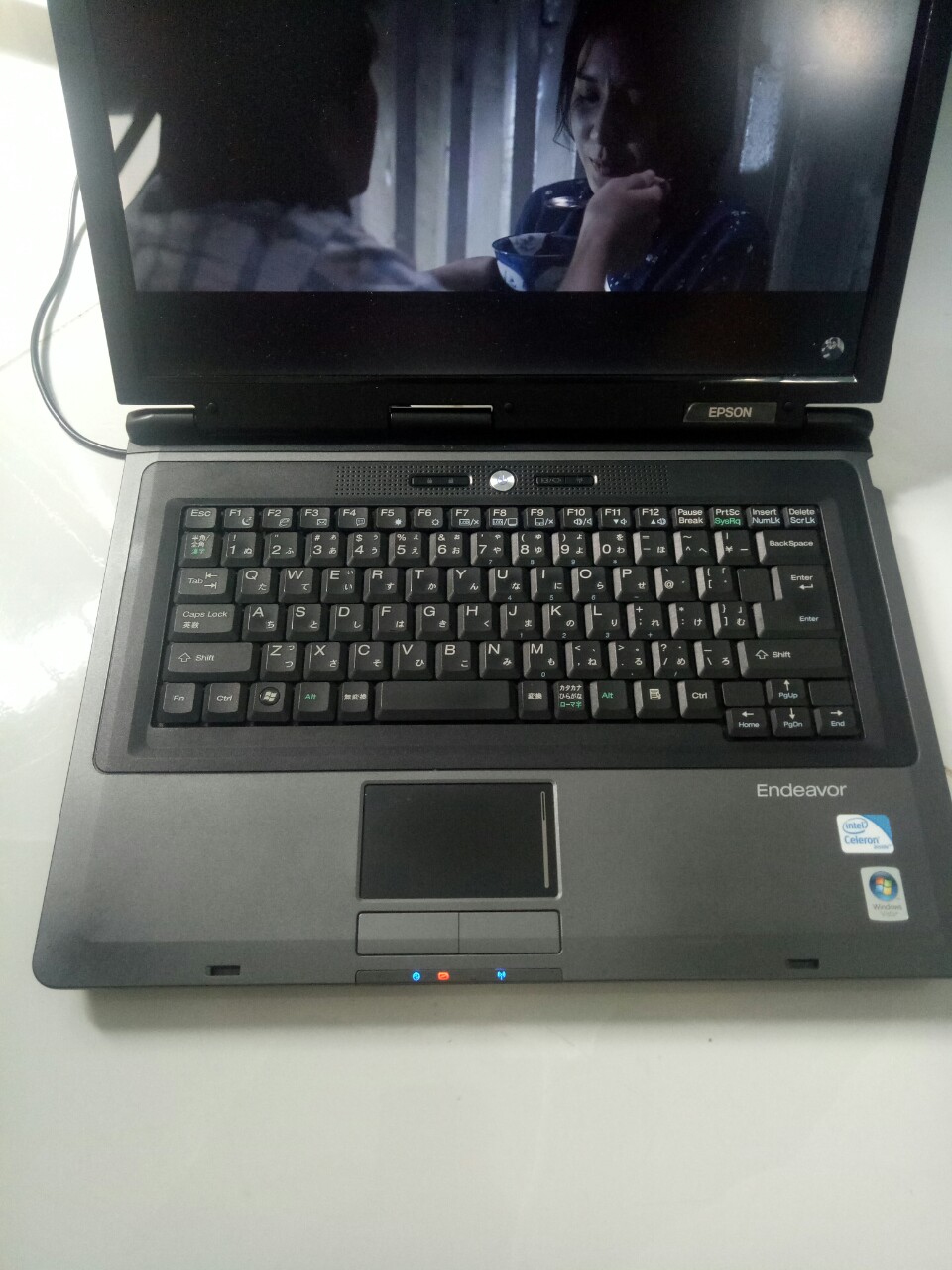 THANH LÝ LAPTOP ,JAPAN EPSON