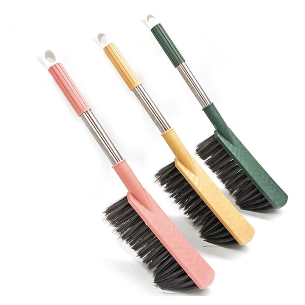 Sofa duster carpet cleaning tool furniture cleaning multi-function