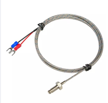 Đồng Hồ Nhiệt Độ Berm XMTD-2001, bộ điều khiển nhiệt độ xmtd-2001,đồng hồ hiển thị và điều khiển