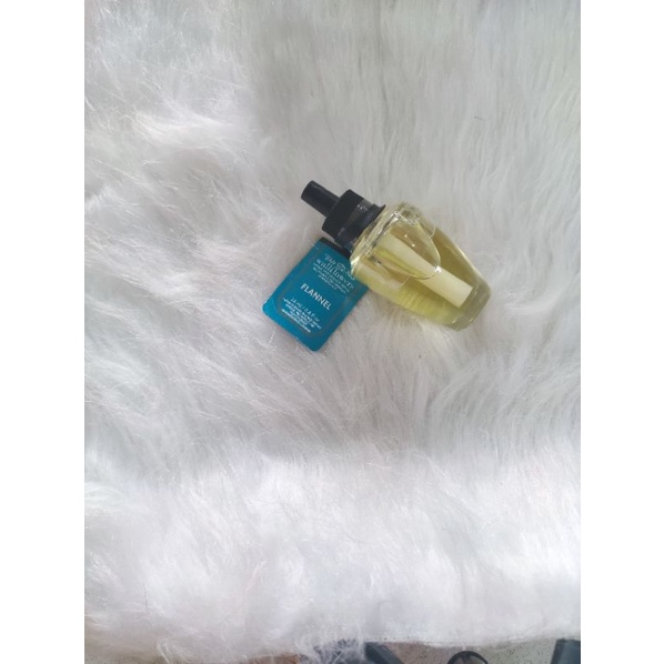 Tinh dầu Cắm Điện Bath Body Work 24ml
