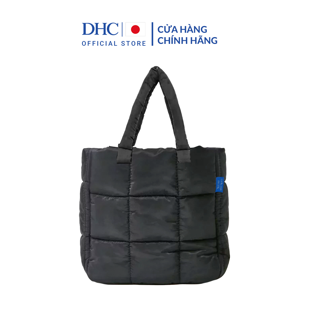 [HB Gift] [Hàng Tặng Không Bán] Găng tay chống nắng dáng dài Coolmate