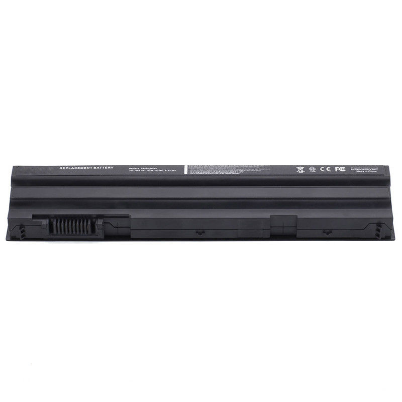 [HCM] Pin Dell Dell Latitude E6420 E6540 E5430 E5420