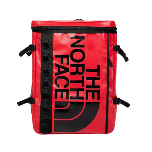 Balo The North Face Fuse Box