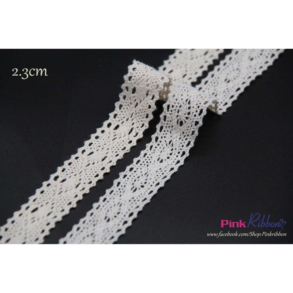 Ren kem quả trám size 2cm