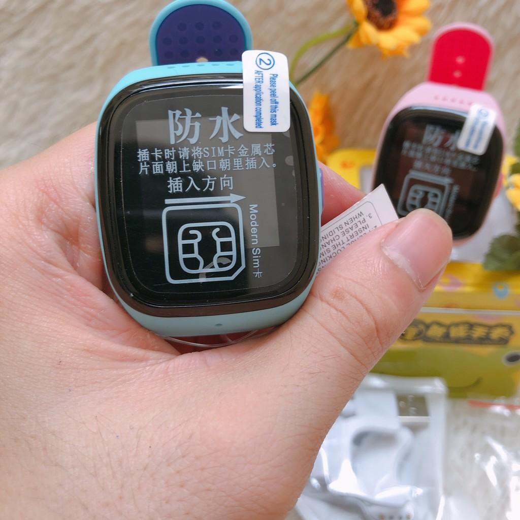 Cốc sạc nhanh GaN 67W ZMI Cuktech A15ZM (2C1A) (không kèm cáp sạc)