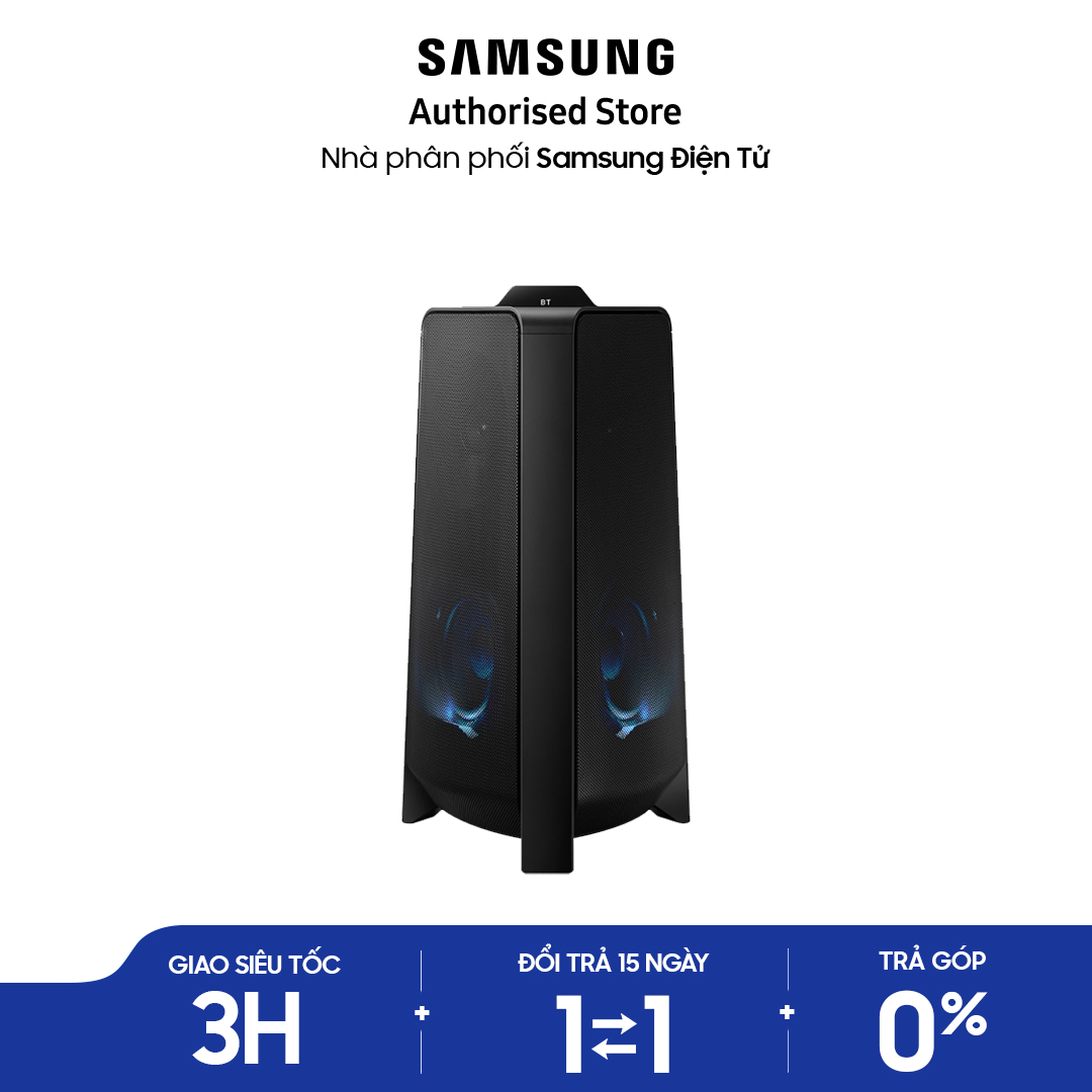 LOA THÁP SAMSUNG MX-T40/XV