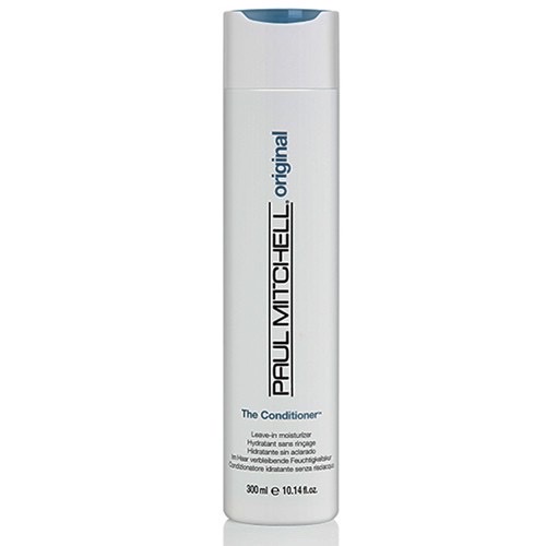 [HCM]Dầu xả khô The Conditioner ORIGINAL Paul Mitchell 500ml