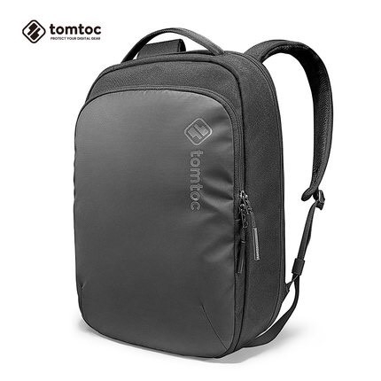 Balo Tomtoc (Usa) Premium For Macbook 16” (H62-E02D)