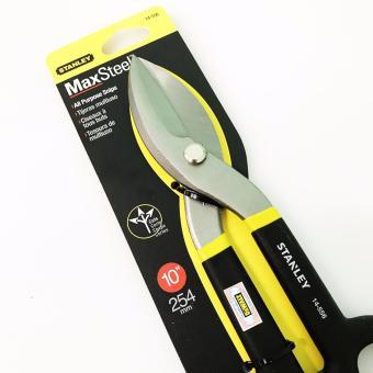 Kéo cắt tôn cao cấp Yetit 10
