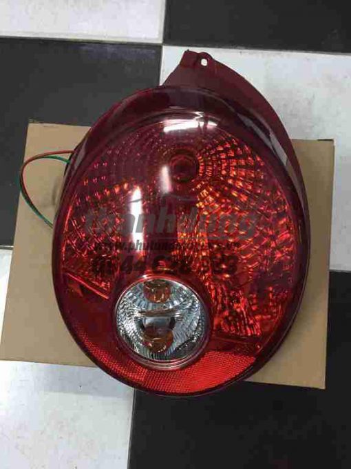 ĐÈN HẬU MATIZ 3 MATIZ3 SPARK CHEVROLET