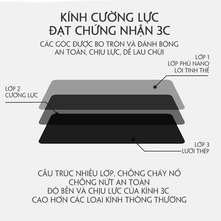[Hot trend] Bàn trang điểm kèm gương phong cách bắc âu, Bộ bàn phấn trang điểm 2 mặt kính họa tiết kim cương cao cấp, Bàn trang điểm thiết kế hiện đại hàng nhập khẩu