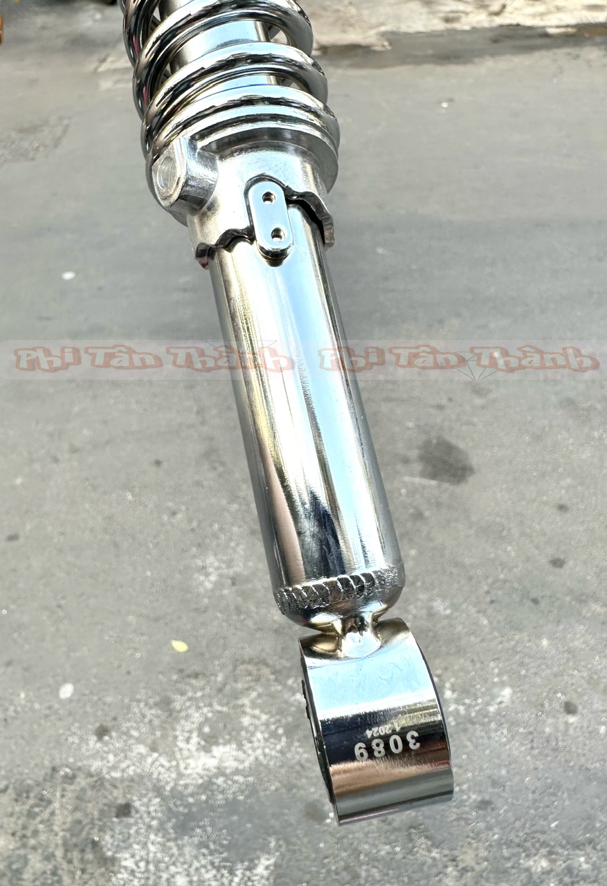 PHUỘT SAU XE WIN