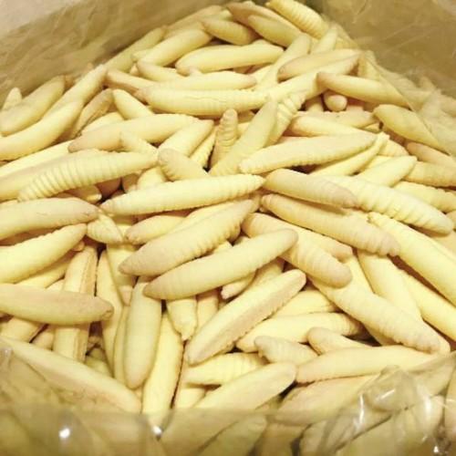 500g bánh đuông đủ màu