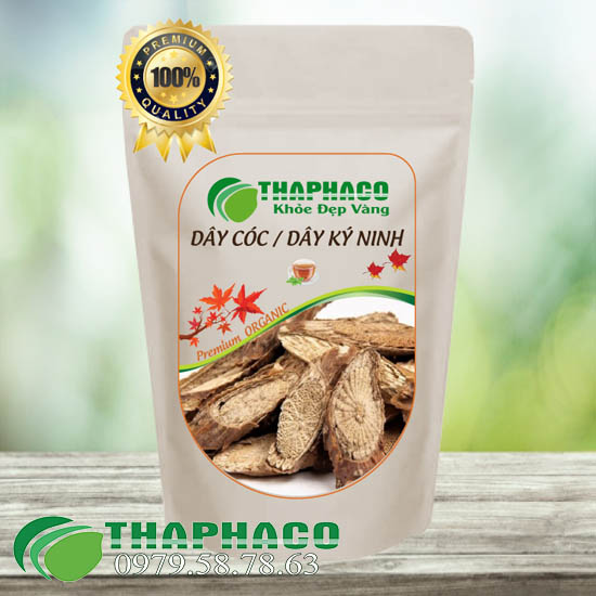 Toad Rope / Divine Rope / Kynin Rope Large Bag Type 1kg - Clean Goods of High Quality - Thaphaco Herbal Company