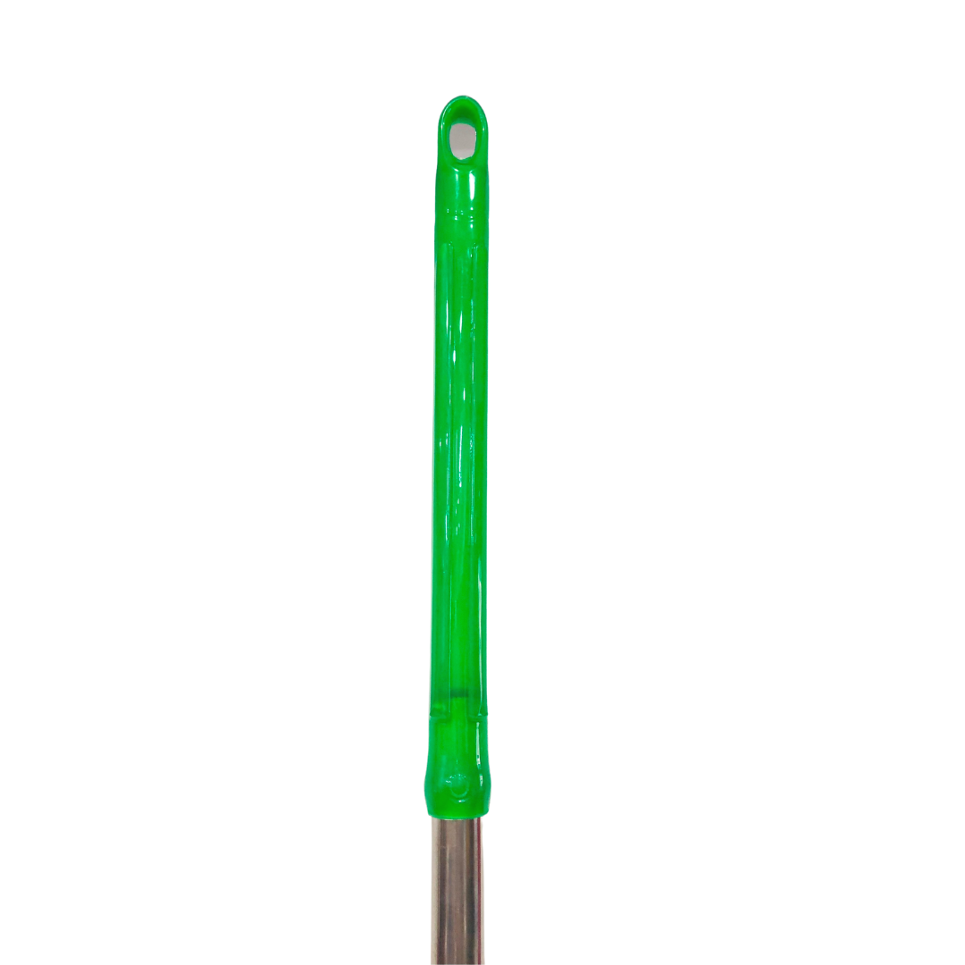 Thân Cây Lau Nhà 360 kokOmega (OM-TC02) ( Nhiều Màu)