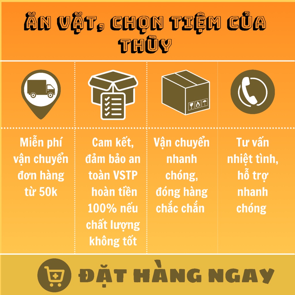 2 Gói Kẹo Dẻo Cầu Vồng CHUPPACHUPS