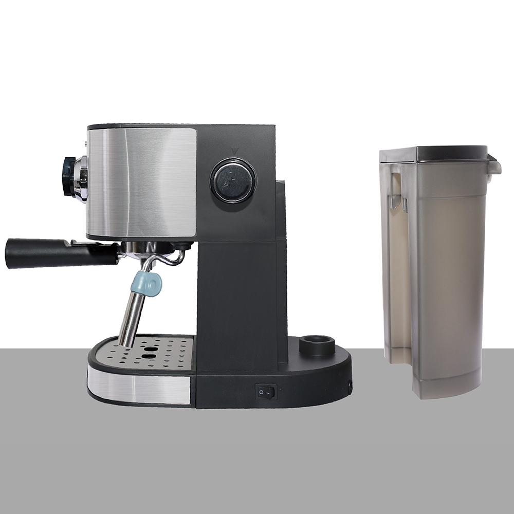 Máy Pha Cà Phê Espresso Zamboo ZB-86CF