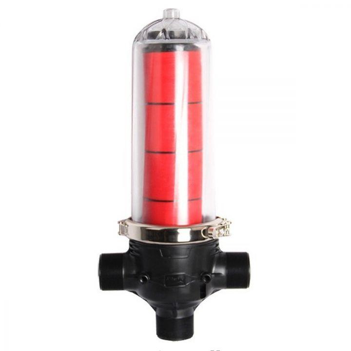 [HCM]Lọc đĩa cho hệ thống tưới phi 60mm
