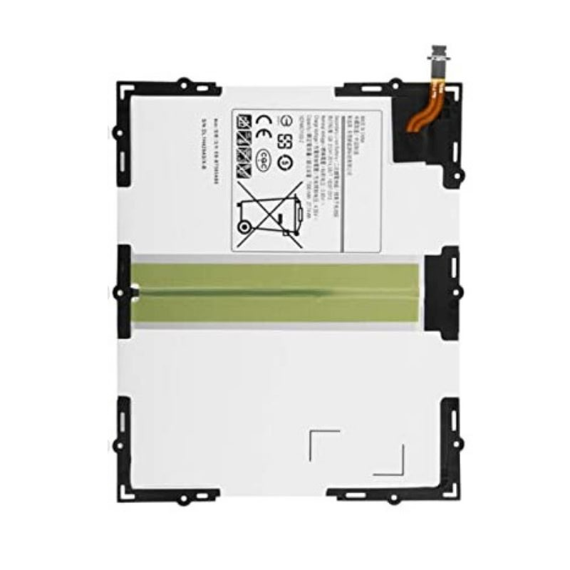 Pin Samsung Tab T585 / P585 / Tab A6 10.1 (EB-BT585ABE / 7300mAh)