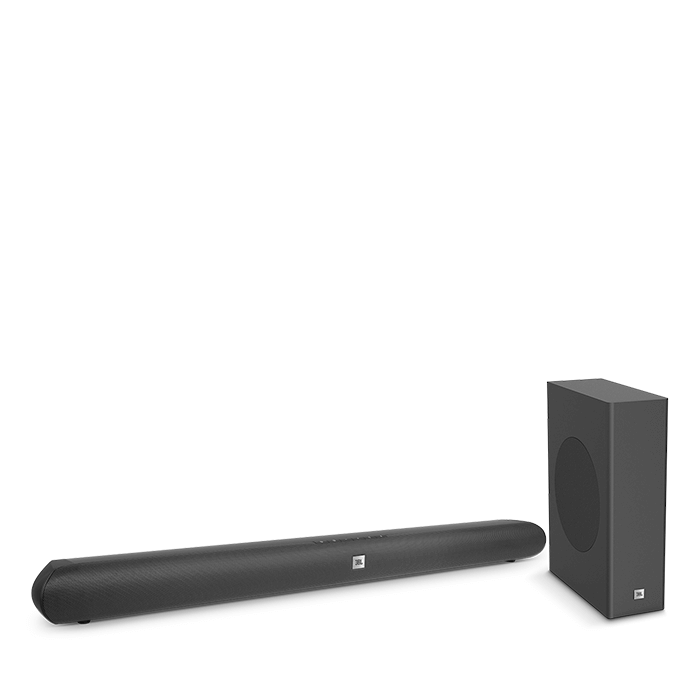 JBL Cinema SB150
