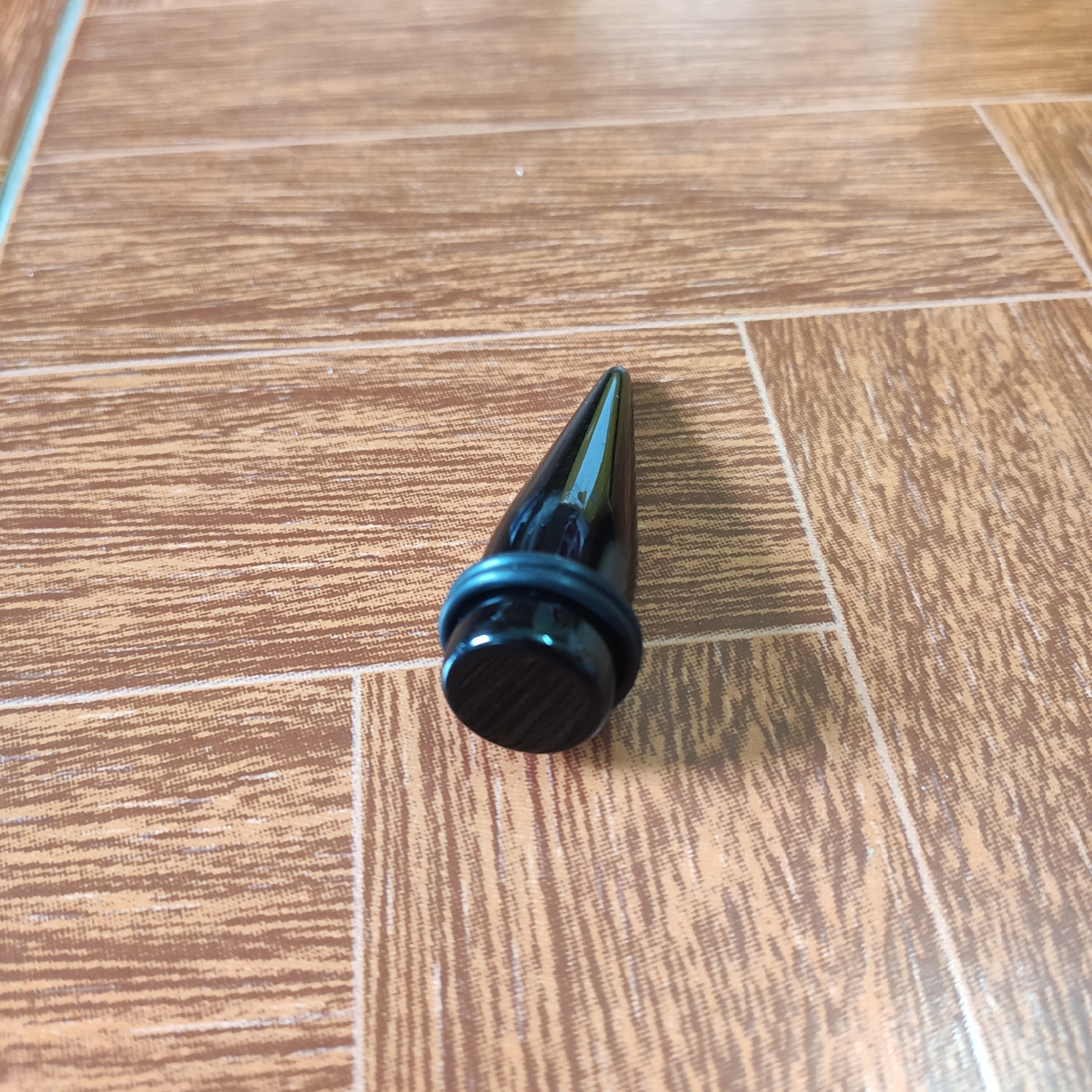 Kích nong tai size 22mm
