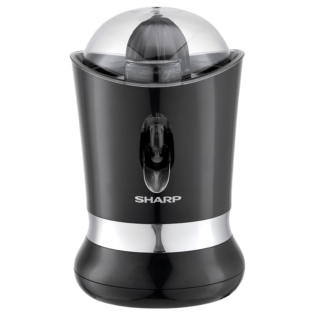 Máy vắt cam Philips HR2738 (Trắng)